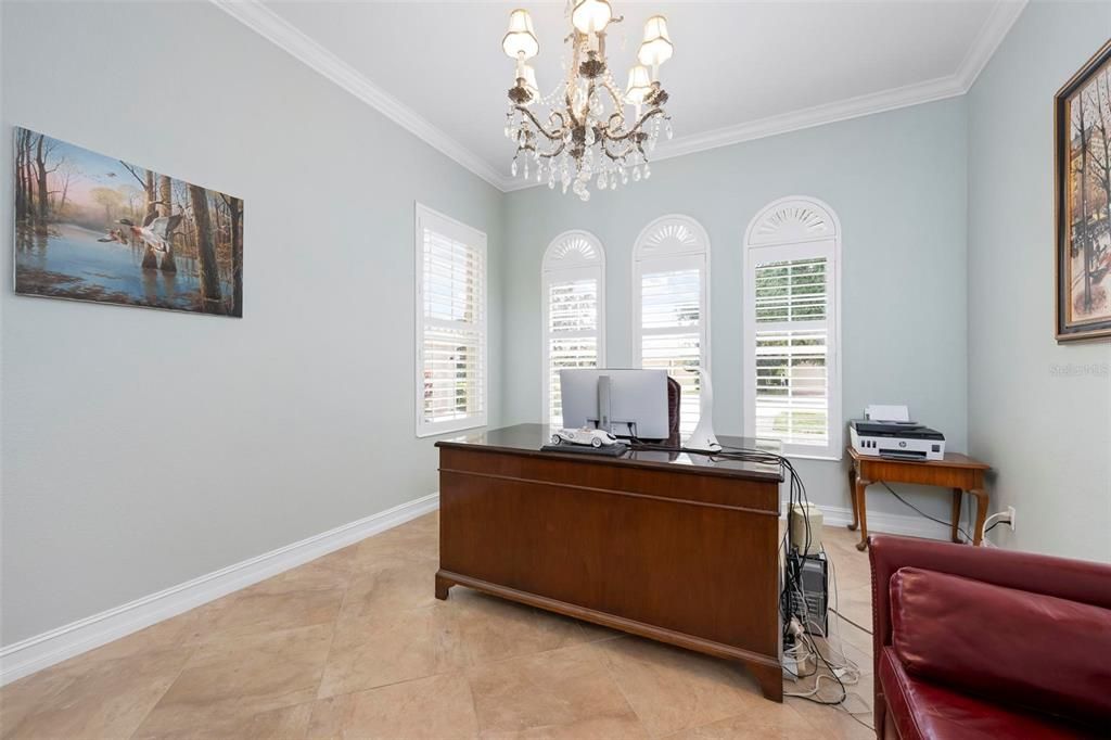 For Sale: $1,075,000 (3 beds, 3 baths, 3136 Square Feet)