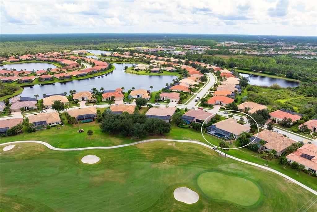 For Sale: $1,075,000 (3 beds, 3 baths, 3136 Square Feet)