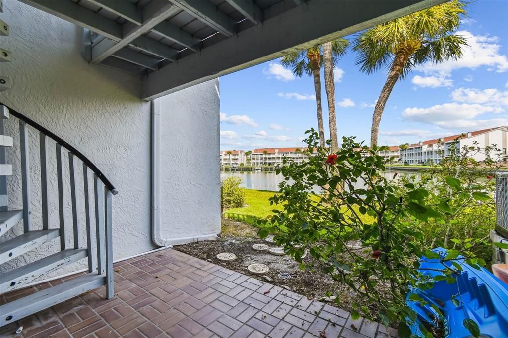 En Venta: $499,900 (2 camas, 2 baños, 1450 Pies cuadrados)
