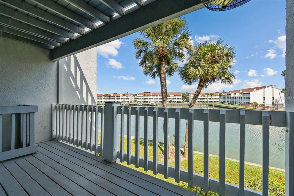 En Venta: $499,900 (2 camas, 2 baños, 1450 Pies cuadrados)