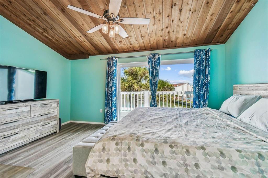 En Venta: $499,900 (2 camas, 2 baños, 1450 Pies cuadrados)