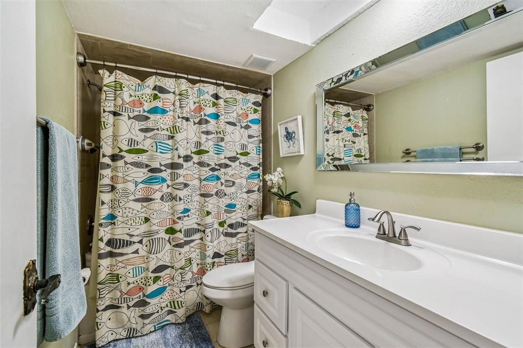 En Venta: $499,900 (2 camas, 2 baños, 1450 Pies cuadrados)