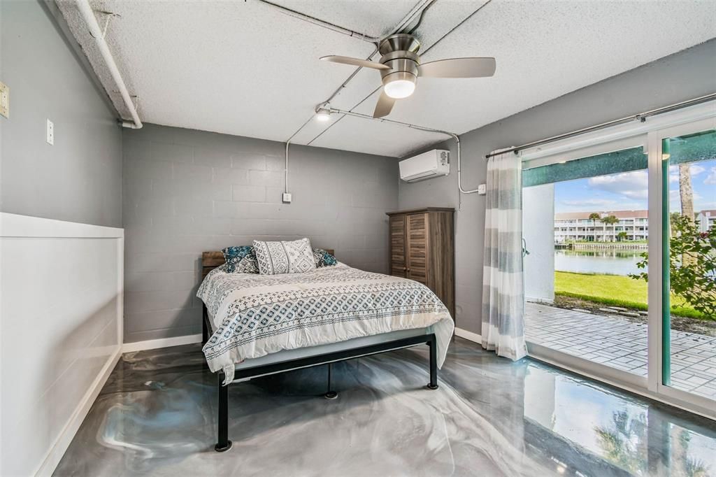 En Venta: $499,900 (2 camas, 2 baños, 1450 Pies cuadrados)