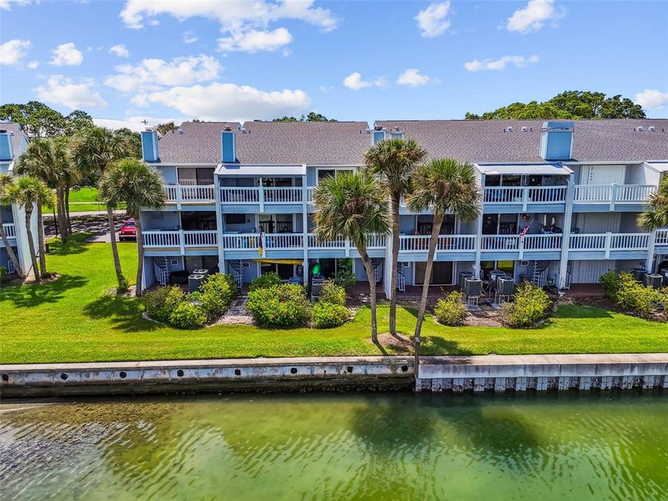 En Venta: $499,900 (2 camas, 2 baños, 1450 Pies cuadrados)