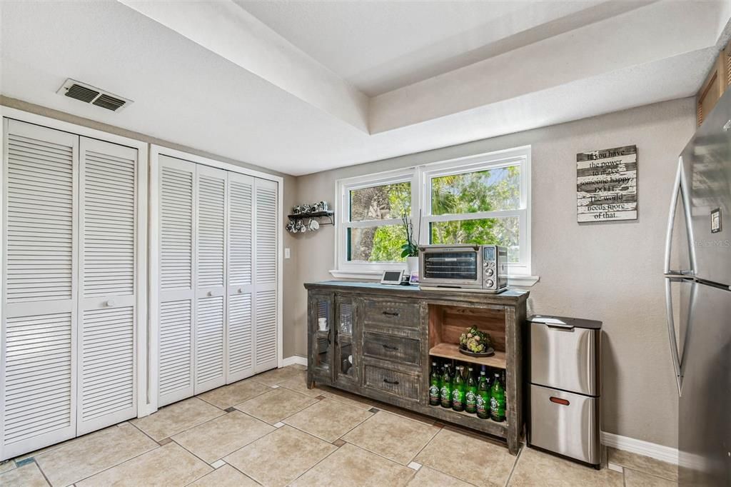 En Venta: $499,900 (2 camas, 2 baños, 1450 Pies cuadrados)