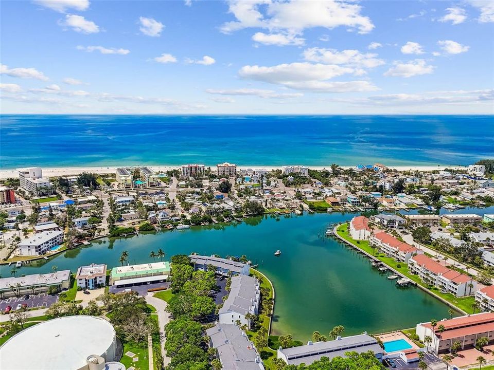 En Venta: $499,900 (2 camas, 2 baños, 1450 Pies cuadrados)