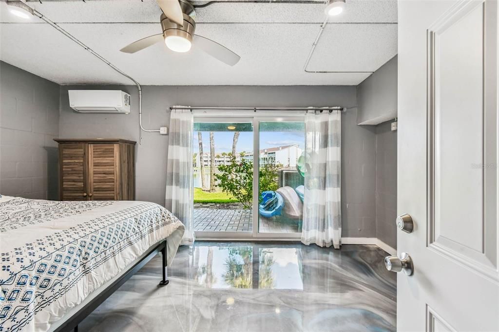 En Venta: $499,900 (2 camas, 2 baños, 1450 Pies cuadrados)