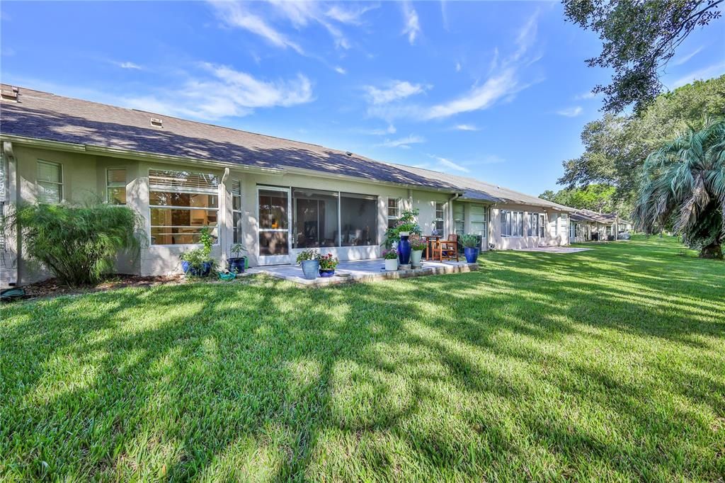 Active With Contract: $239,000 (2 beds, 2 baths, 1298 Square Feet)