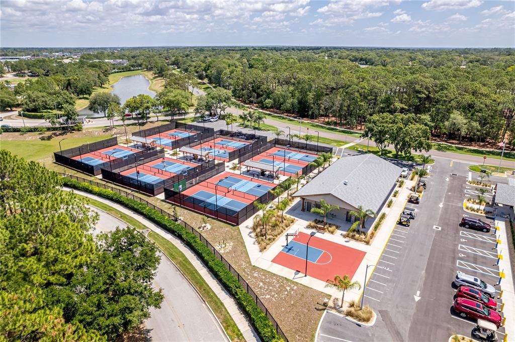 Active With Contract: $239,000 (2 beds, 2 baths, 1298 Square Feet)