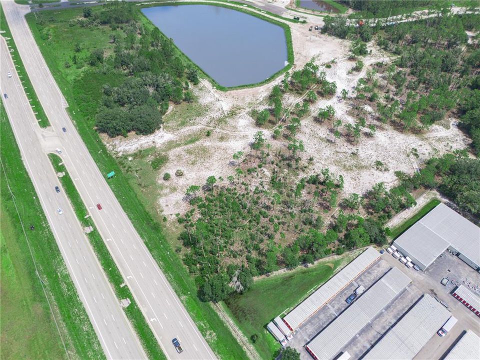 For Sale: $1,600,000 (3.15 acres)