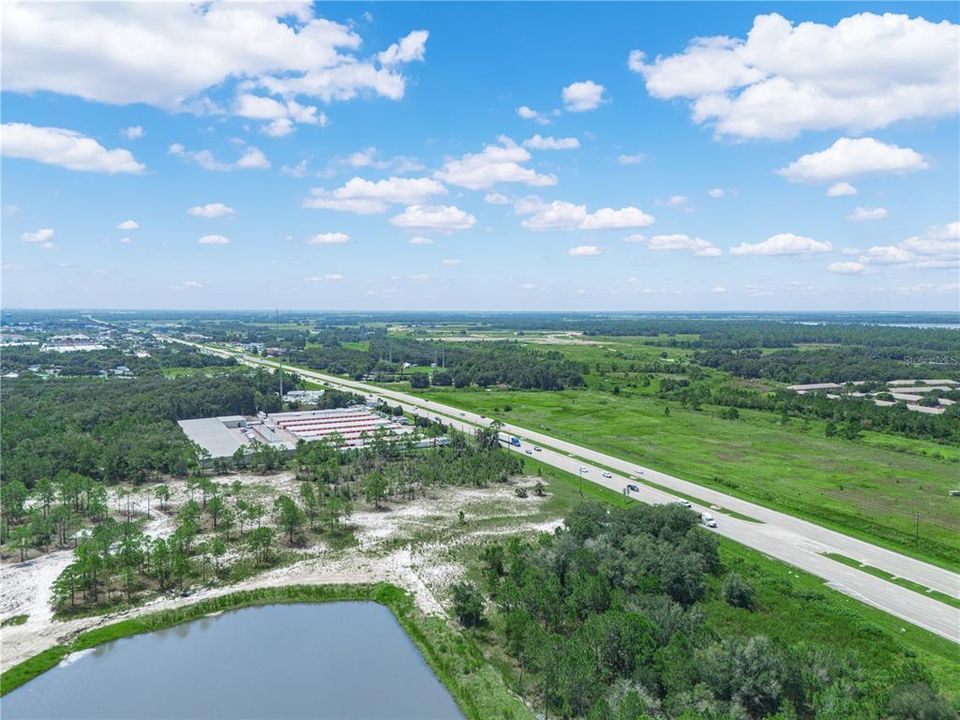 For Sale: $1,600,000 (3.15 acres)