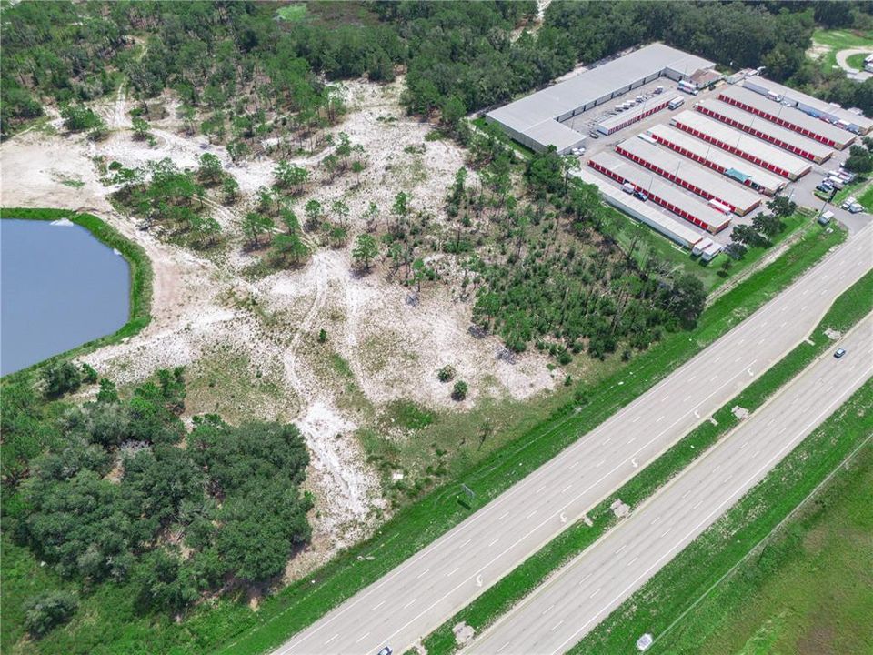 For Sale: $1,600,000 (3.15 acres)