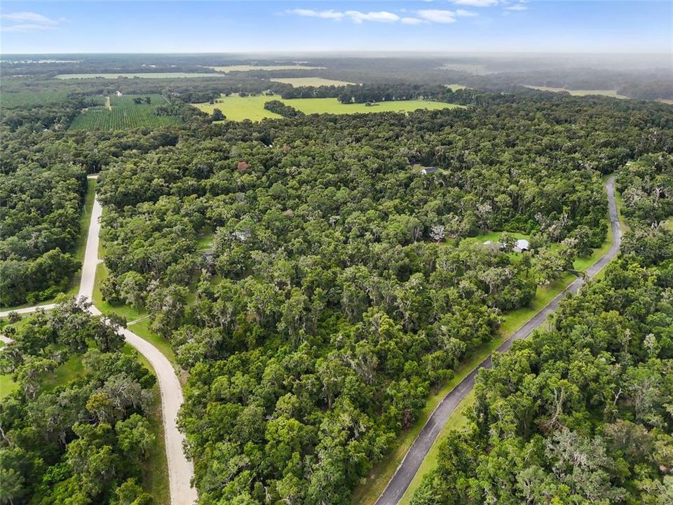 合同活跃: $75,000 (5.06 acres)