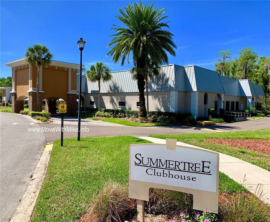 For Sale: $115,000 (2 beds, 2 baths, 984 Square Feet)