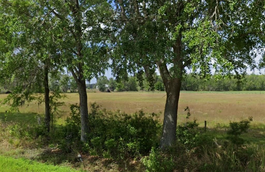 最近售出: $315,000 (4.82 acres)