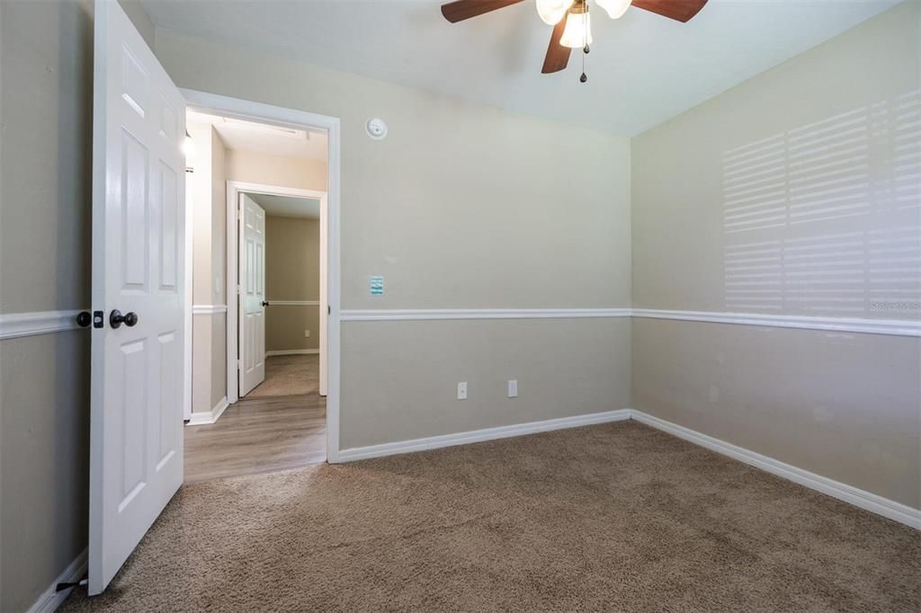 待售: $259,500 (3 贝兹, 2 浴室, 1504 平方英尺)