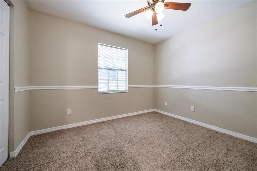 待售: $259,500 (3 贝兹, 2 浴室, 1504 平方英尺)