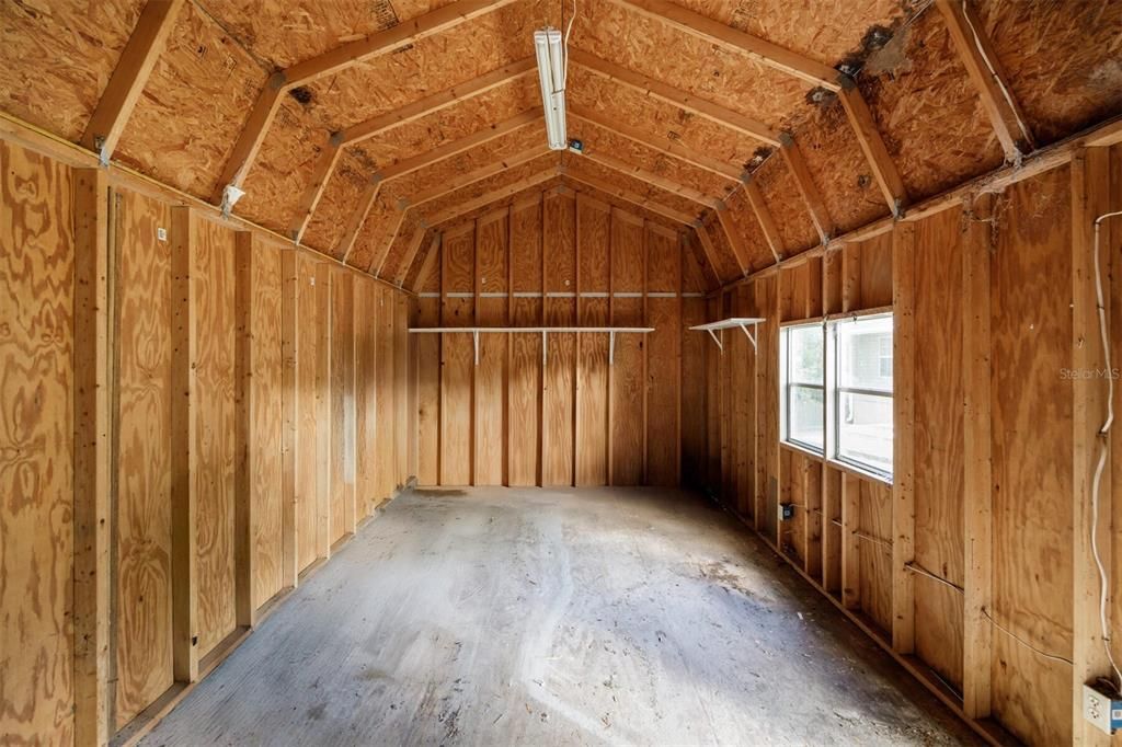 待售: $259,500 (3 贝兹, 2 浴室, 1504 平方英尺)