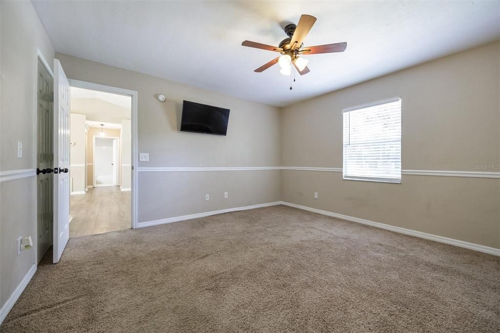 待售: $259,500 (3 贝兹, 2 浴室, 1504 平方英尺)