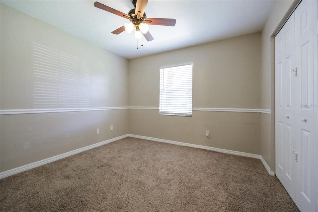 待售: $259,500 (3 贝兹, 2 浴室, 1504 平方英尺)