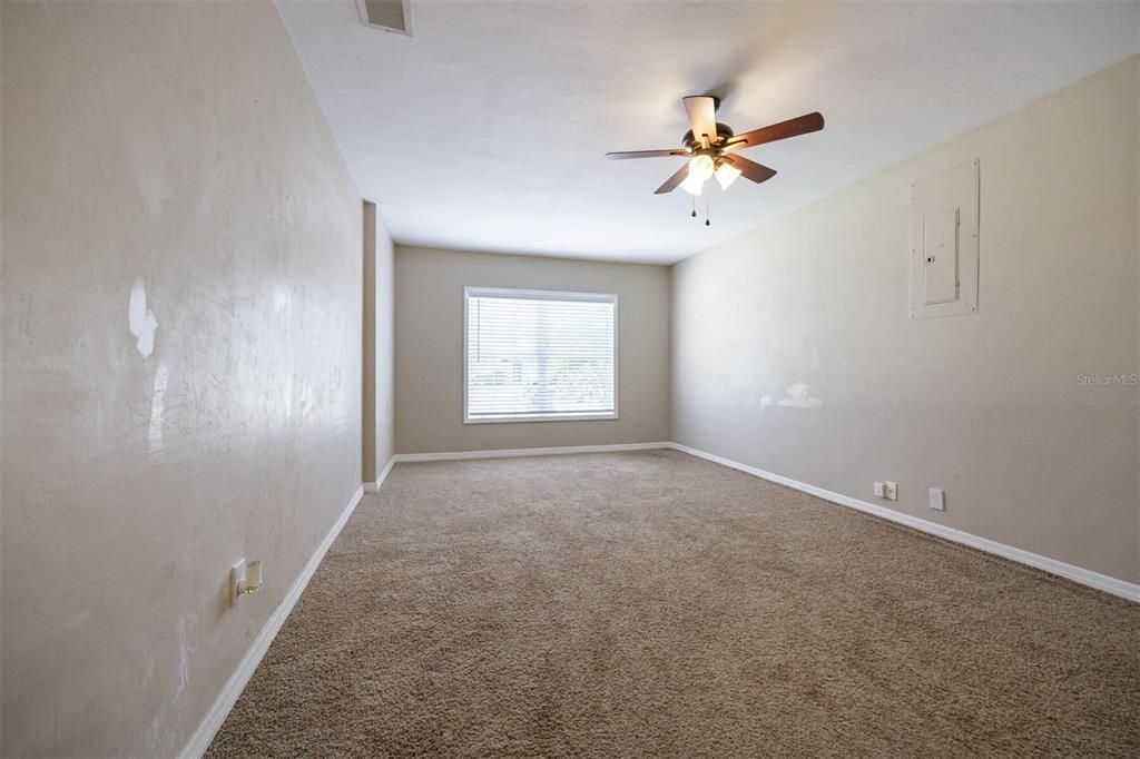 待售: $259,500 (3 贝兹, 2 浴室, 1504 平方英尺)