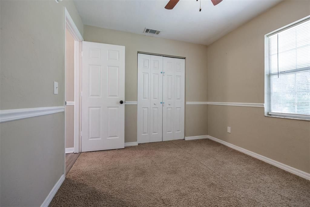 待售: $259,500 (3 贝兹, 2 浴室, 1504 平方英尺)