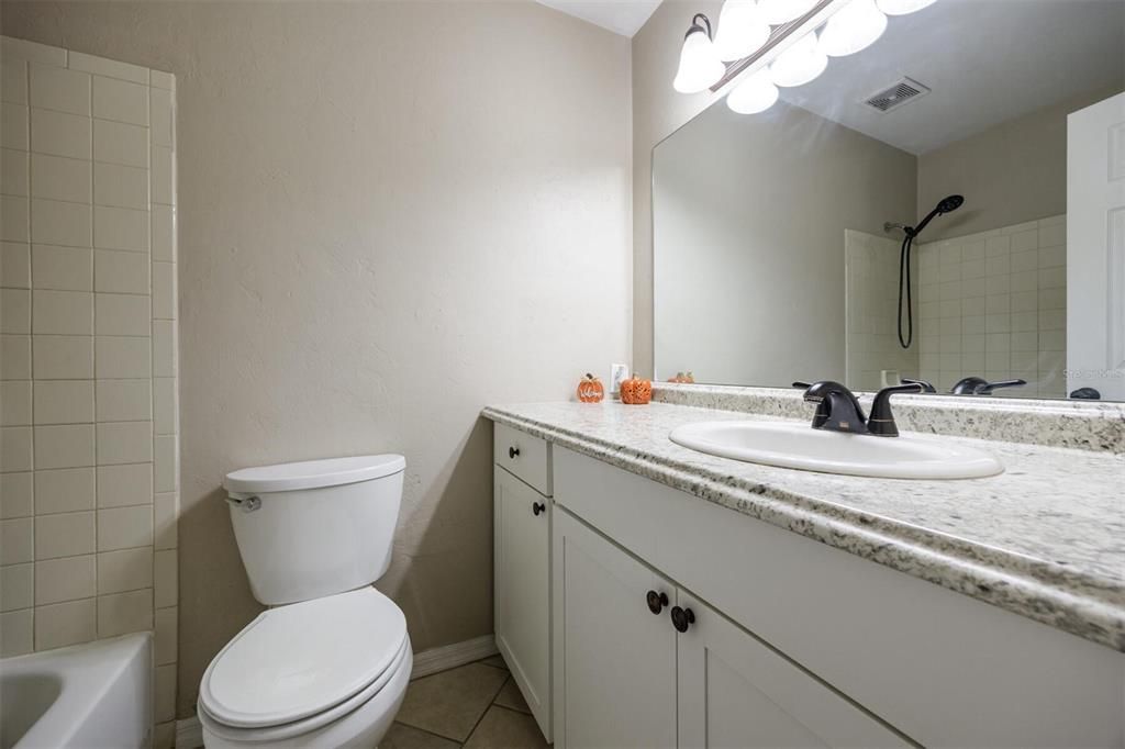 待售: $259,500 (3 贝兹, 2 浴室, 1504 平方英尺)