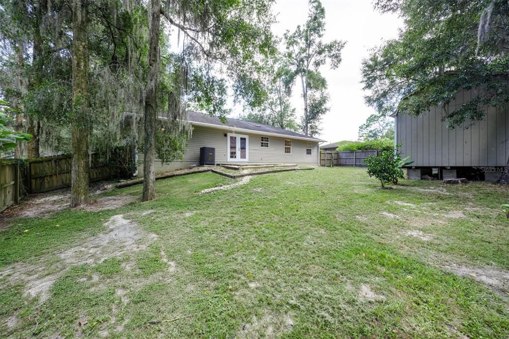 待售: $259,500 (3 贝兹, 2 浴室, 1504 平方英尺)