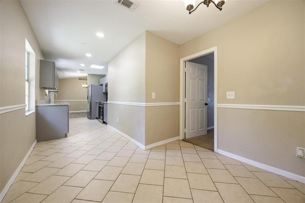 待售: $259,500 (3 贝兹, 2 浴室, 1504 平方英尺)