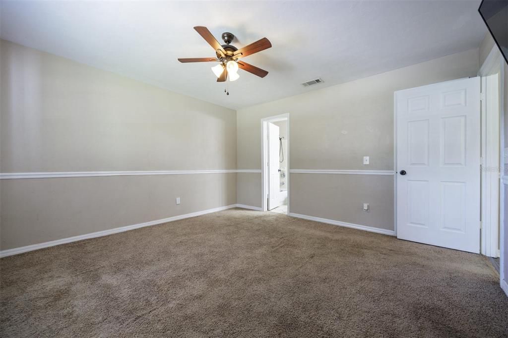 待售: $259,500 (3 贝兹, 2 浴室, 1504 平方英尺)