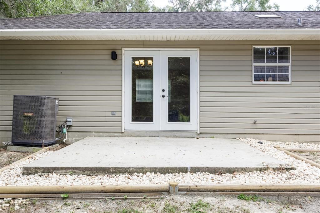 待售: $259,500 (3 贝兹, 2 浴室, 1504 平方英尺)