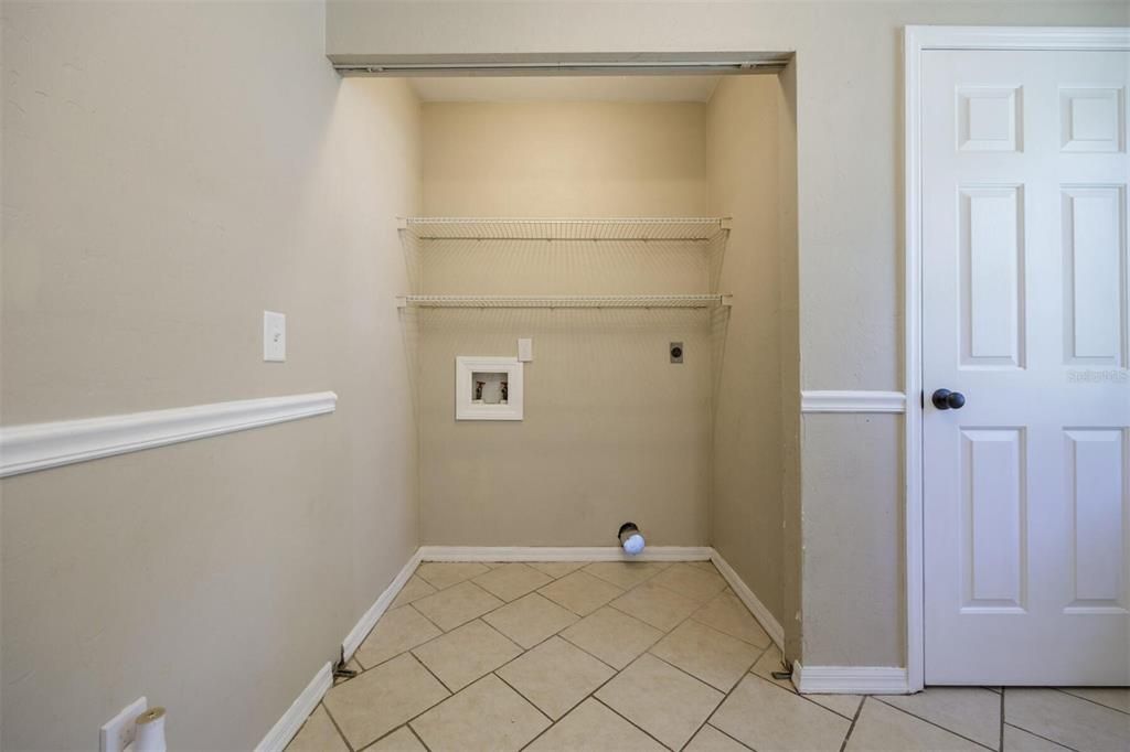 待售: $259,500 (3 贝兹, 2 浴室, 1504 平方英尺)