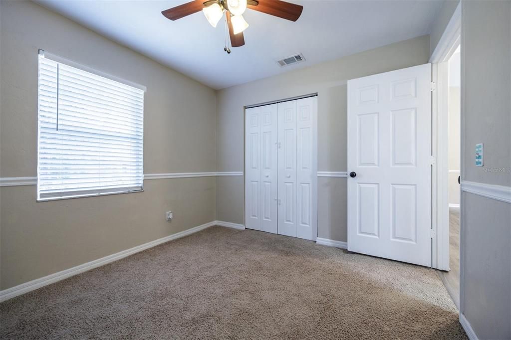 待售: $259,500 (3 贝兹, 2 浴室, 1504 平方英尺)