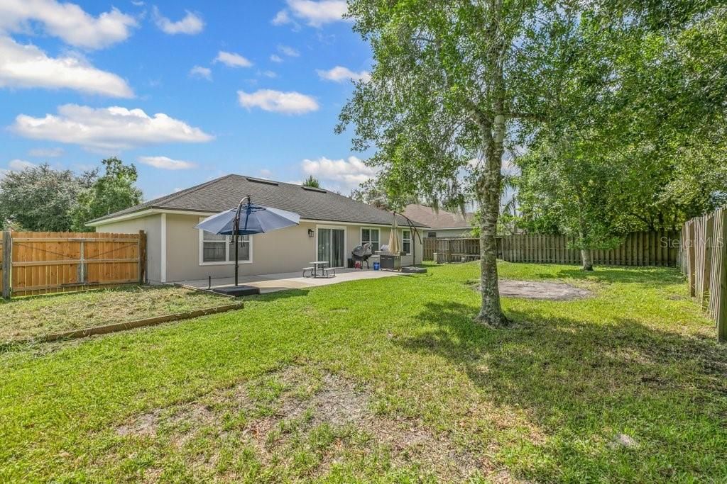 En Venta: $345,000 (3 camas, 2 baños, 1613 Pies cuadrados)