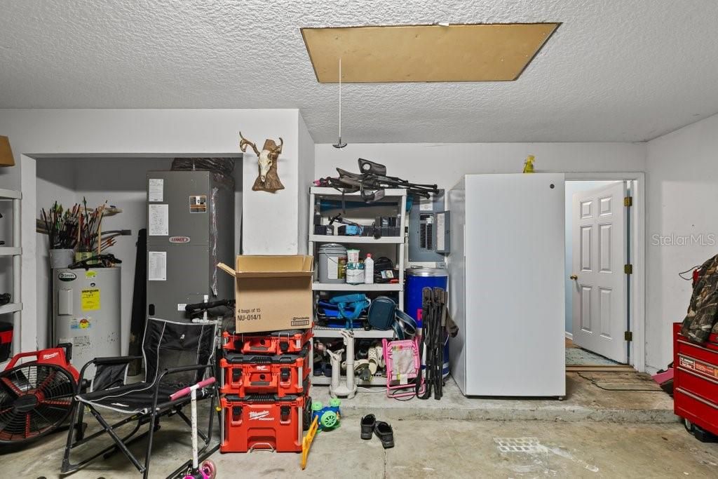 En Venta: $345,000 (3 camas, 2 baños, 1613 Pies cuadrados)