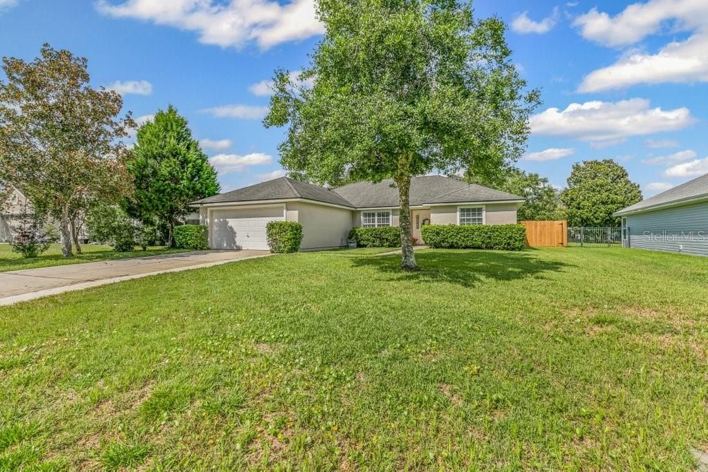 En Venta: $345,000 (3 camas, 2 baños, 1613 Pies cuadrados)