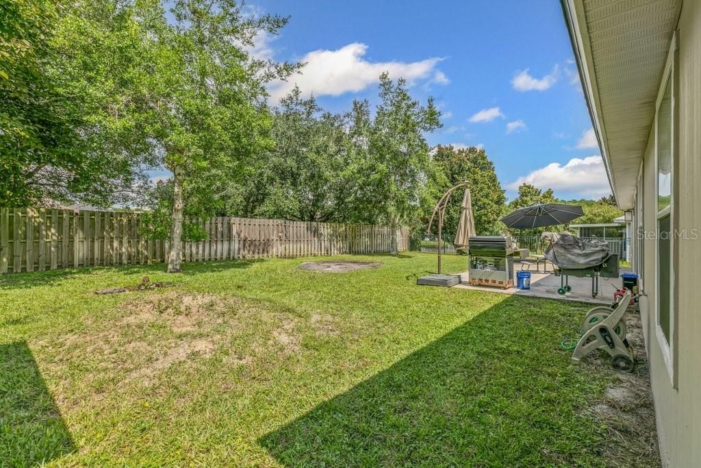 En Venta: $345,000 (3 camas, 2 baños, 1613 Pies cuadrados)