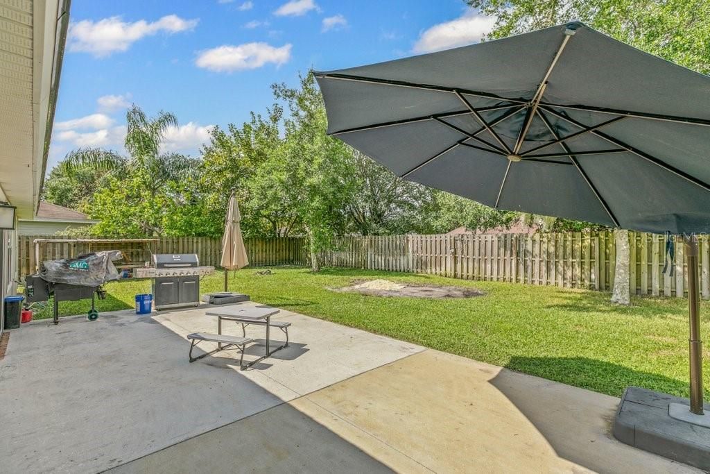 En Venta: $345,000 (3 camas, 2 baños, 1613 Pies cuadrados)