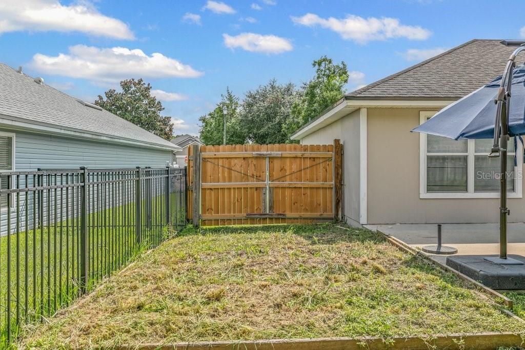 En Venta: $345,000 (3 camas, 2 baños, 1613 Pies cuadrados)