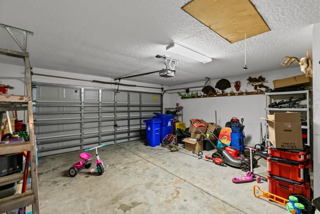 En Venta: $345,000 (3 camas, 2 baños, 1613 Pies cuadrados)