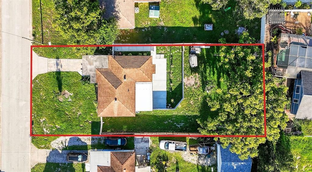 Active With Contract: $2,195 (2 beds, 1 baths, 1077 Square Feet)