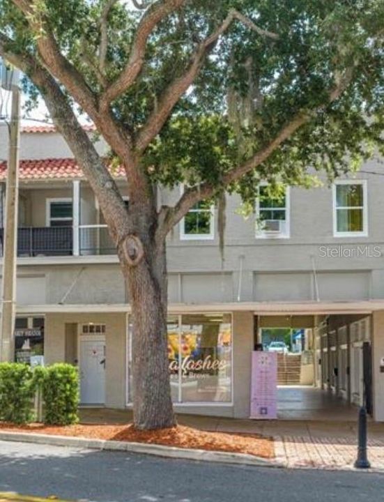 For Sale: $21,000 (0 beds, 0 baths, 14128 Square Feet)