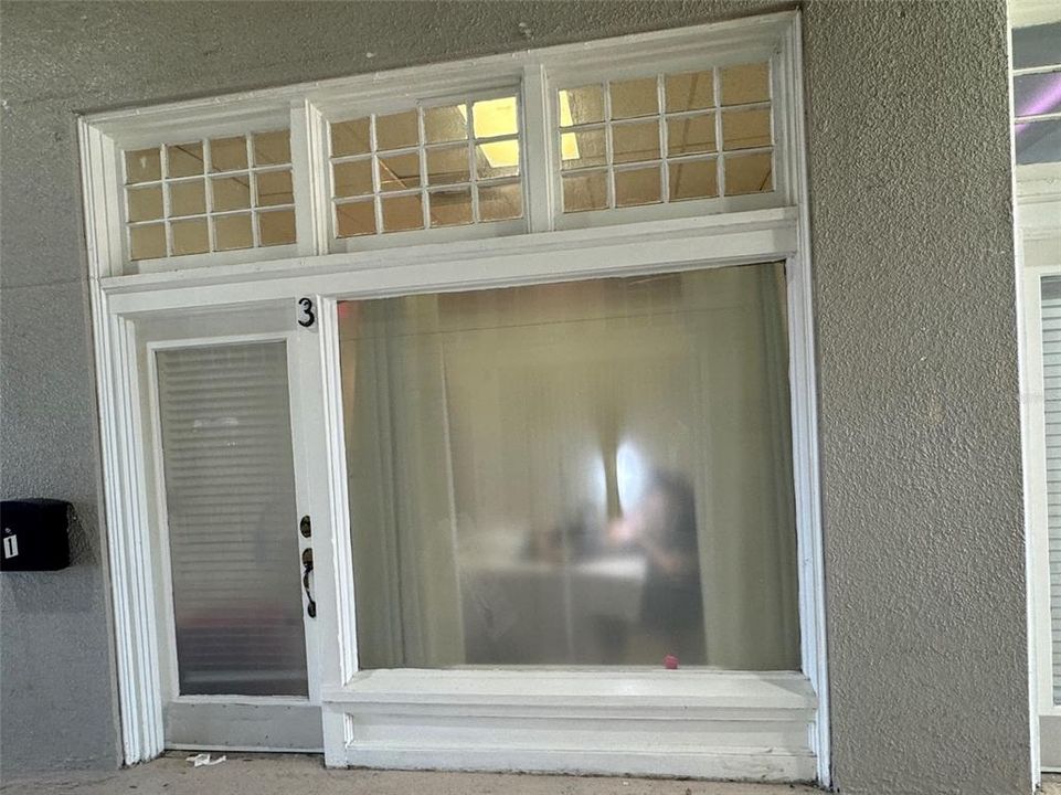 For Sale: $21,000 (0 beds, 0 baths, 14128 Square Feet)