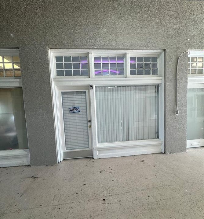 For Sale: $21,000 (0 beds, 0 baths, 14128 Square Feet)