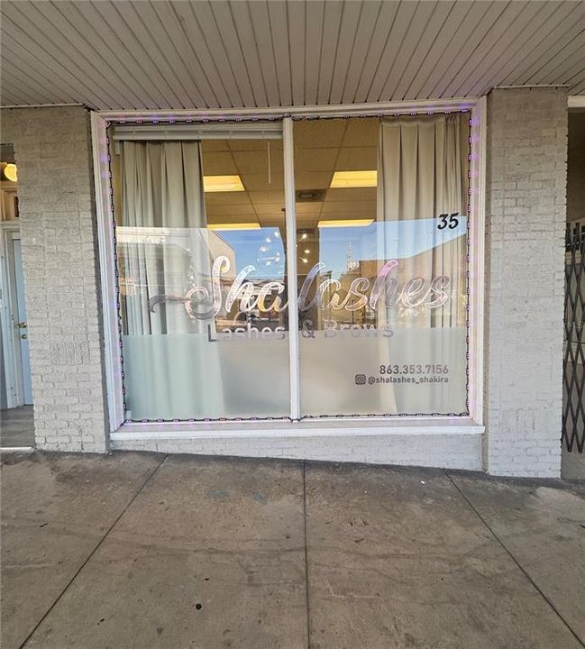 For Sale: $21,000 (0 beds, 0 baths, 14128 Square Feet)