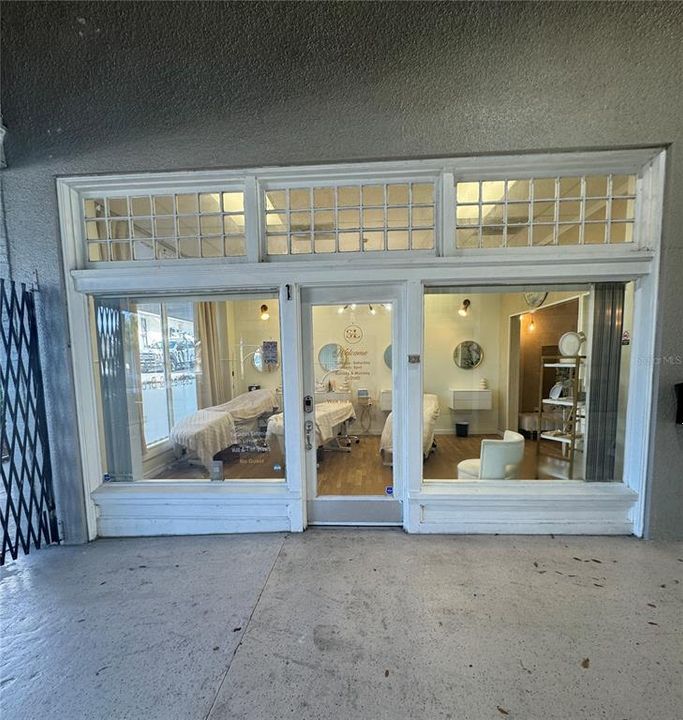 For Sale: $21,000 (0 beds, 0 baths, 14128 Square Feet)