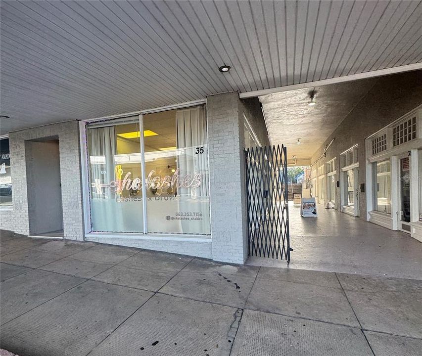 For Sale: $21,000 (0 beds, 0 baths, 14128 Square Feet)