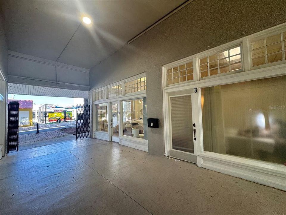 For Sale: $21,000 (0 beds, 0 baths, 14128 Square Feet)