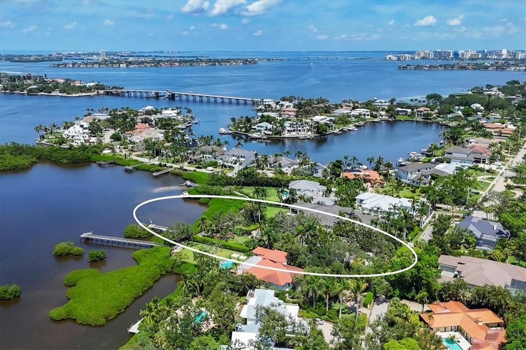 Recientemente alquilado: $10,000 (4 camas, 4 baños, 4144 Pies cuadrados)