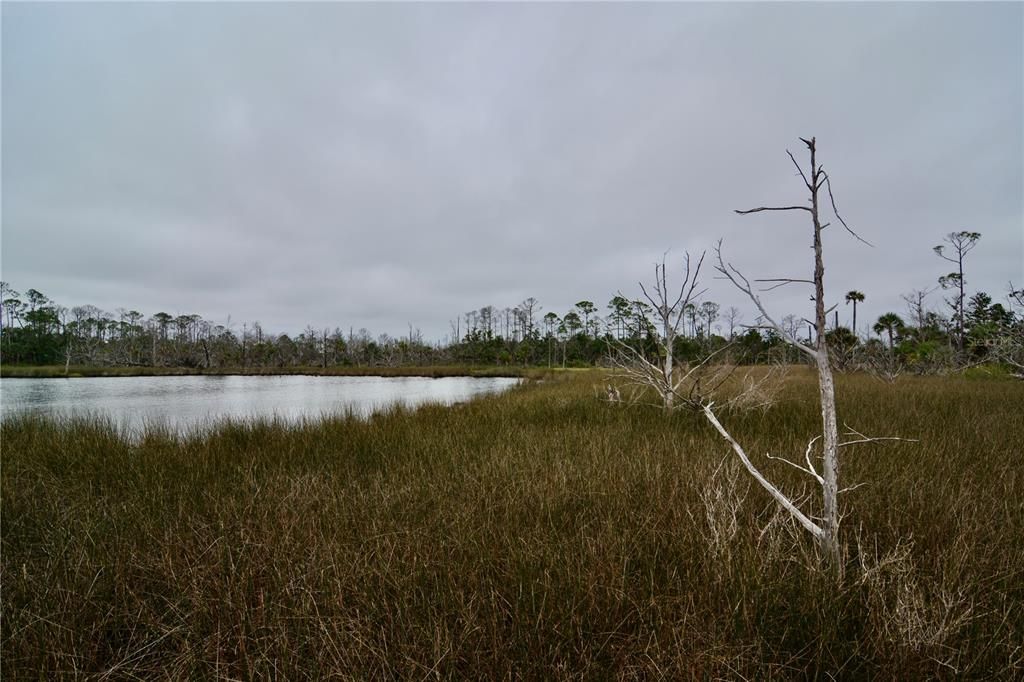 En Venta: $170,000 (5.47 acres)